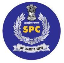 spc logo